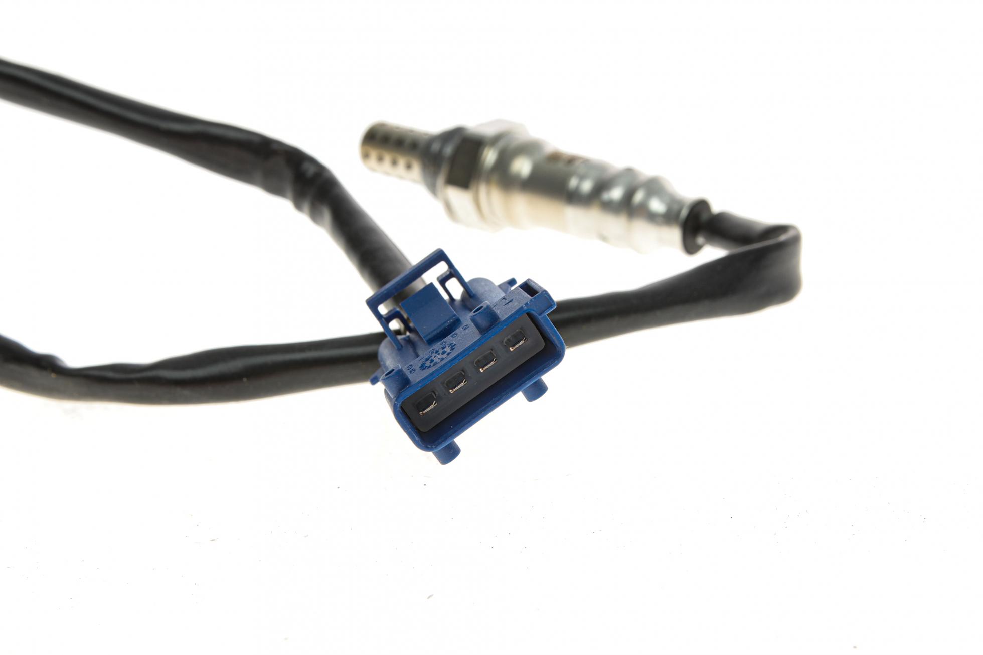 466016355043 MAGNETI MARELLI